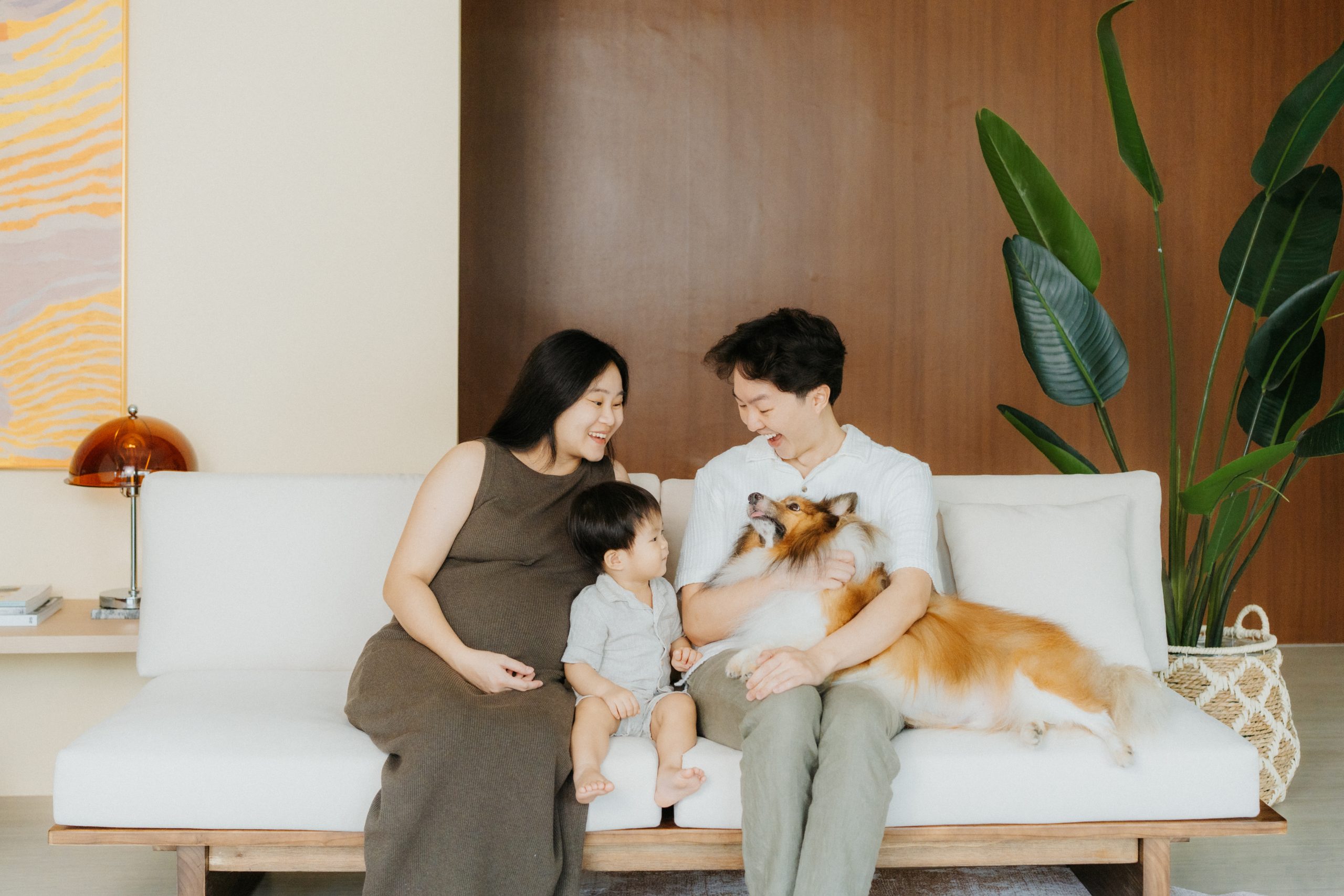 Pearlyn Family (For Lucid)-4